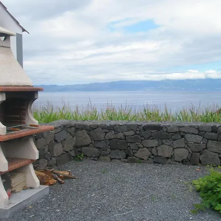 Casa Do Paim Holiday home