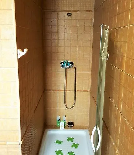 Сasa de vacaciones Casa Do Paim São Roque do Pico