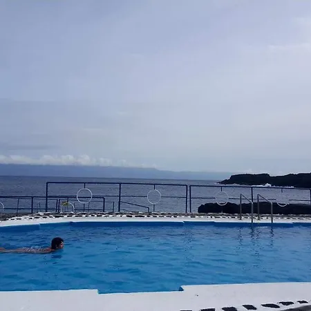 Casa Do Paim