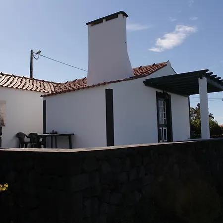 Casa Do Paim