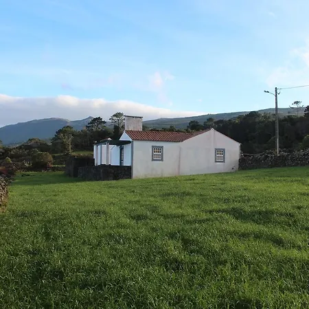 Casa Do Paim Holiday home