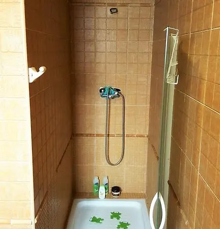 Casa de Férias Casa Do Paim São Roque do Pico