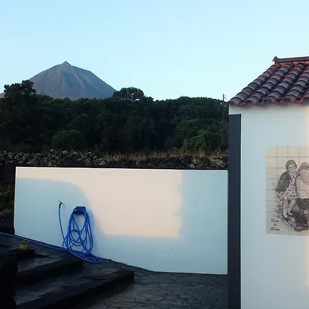 Casa Do Paim