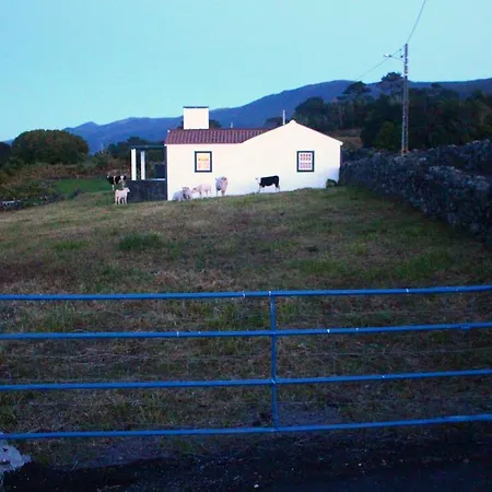 Casa Do Paim *