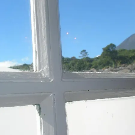 Casa Do Paim Sao Roque do Pico