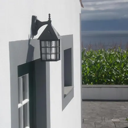 Casa Do Paim